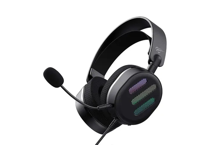 Tai nghe học tiếng Anh (11)