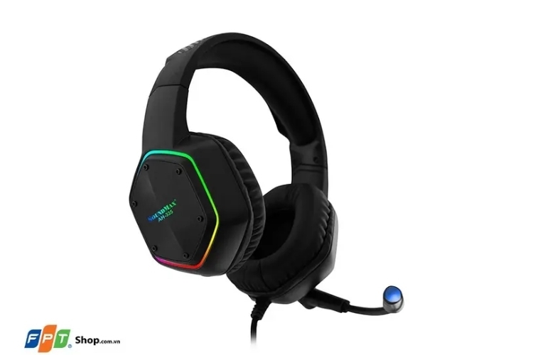 Tai nghe học tiếng Anh (12)