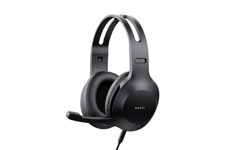 Tai nghe học tiếng Anh (3)