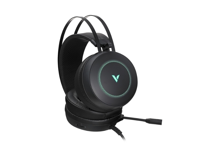 Tai nghe học tiếng Anh (4)