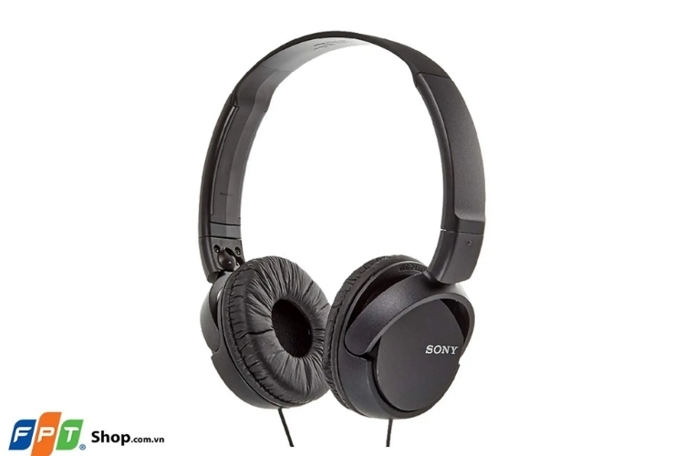 Tai nghe học tiếng Anh (5)