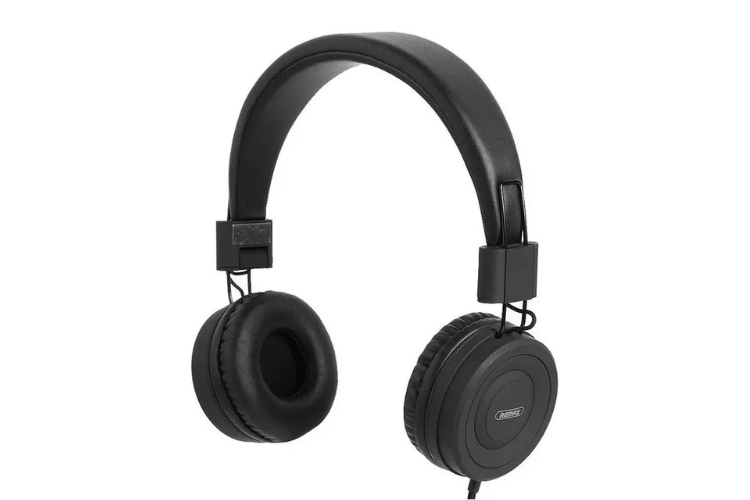 Tai nghe học tiếng Anh (6)