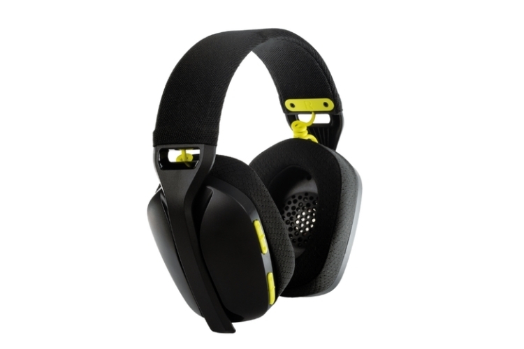 Tai nghe học tiếng Anh (8)