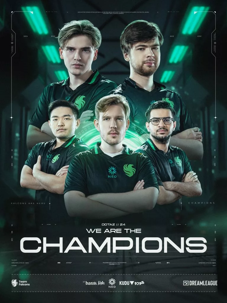 Team Falcons Dota 2 3.png