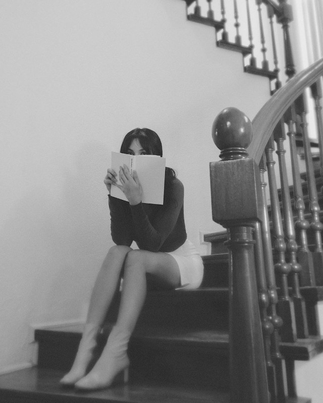 Tên Tik Tok hay cho nữ 4.jpg
