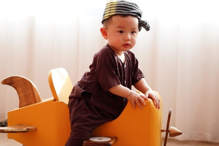 Tên tiếng Anh cho nam (3)