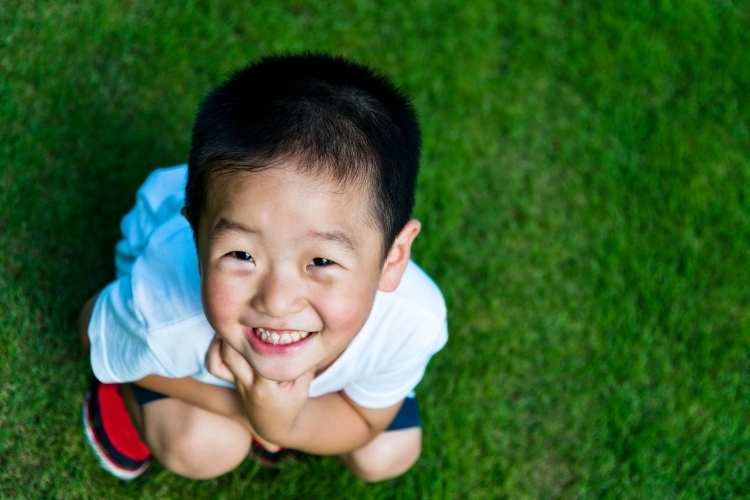 Tên tiếng Anh cho nam (4)