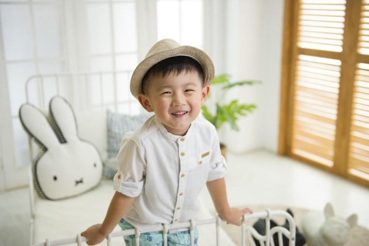 Tên tiếng Anh cho nam (7)