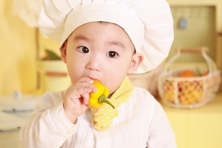 Tên tiếng Anh cho nam (8)