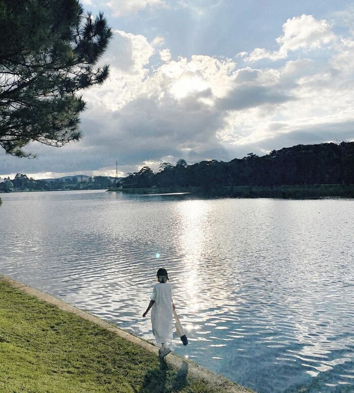 Tháng 9 Đà Lạt có mưa không 4.jpg