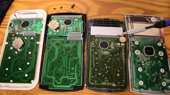 Thay pin máy tính Casio ở đâu 2.jpg