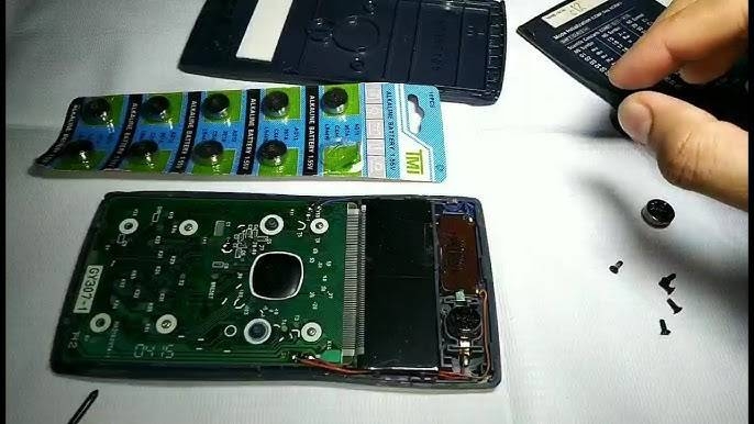 Thay pin máy tính Casio ở đâu 3.jpg