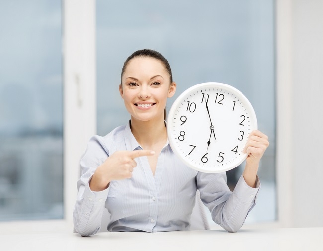 Diễn tả hành động đã hoàn thành trước một mốc thời gian trong quá khứ