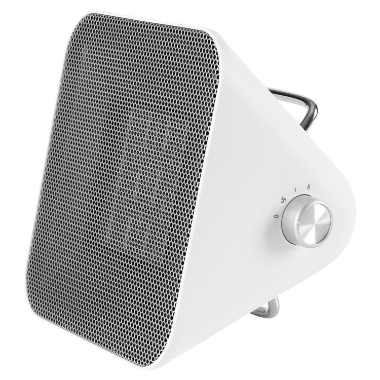 Thiết bị sưởi ấm Fujihome - Hình 5.png