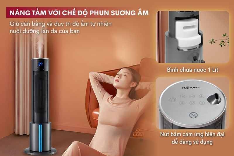 Thiết bị sưởi ấm Fujihome - Hình 6.jpg