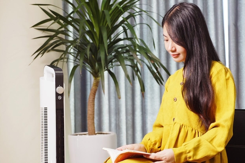 Thiết bị sưởi ấm Fujihome - Hình 7.jpg