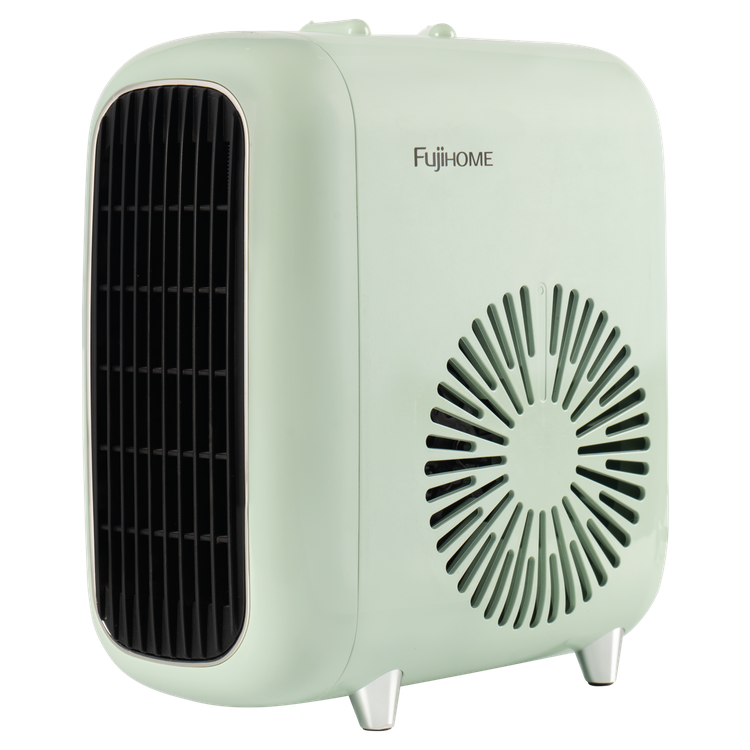 Thiết bị sưởi ấm Fujihome - Hình 8.png