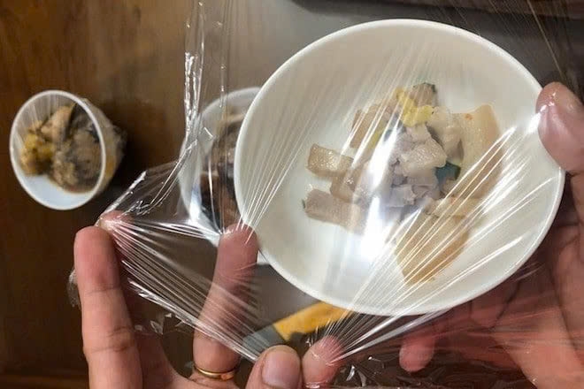 Thịt luộc để tủ lạnh được bao lâu ảnh 4