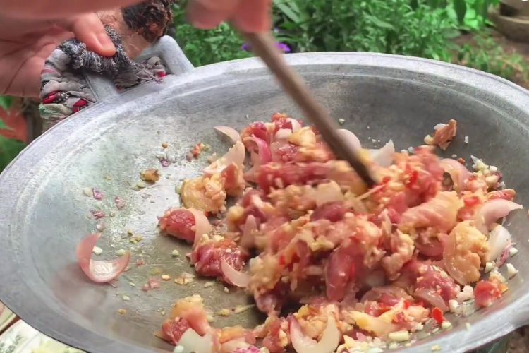 Thịt nai xào lá lốt -11.jpg