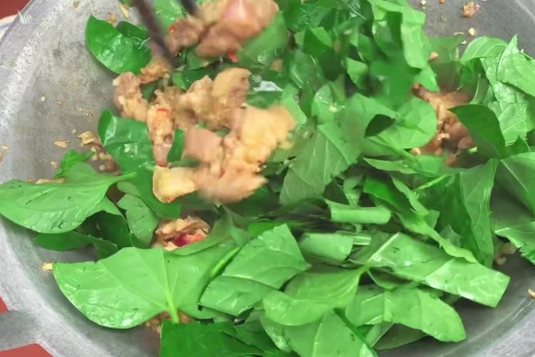 Thịt nai xào lá lốt -12.jpg