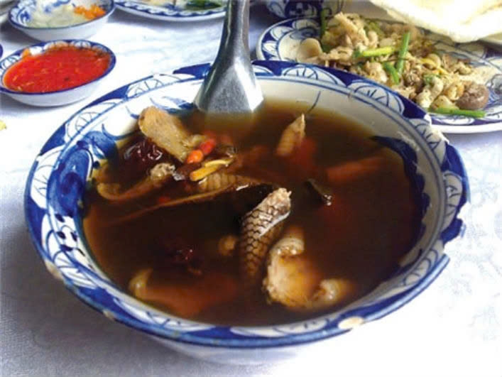 Thịt rắn-10.jpg