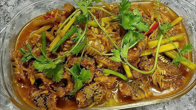Thịt rắn-11.jpg
