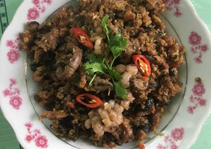 Thịt rắn-2.jpg