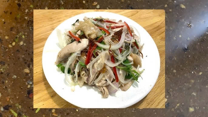 Thịt rắn-5.jpg
