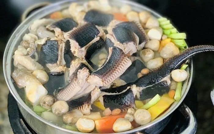 Thịt rắn-7.jpg