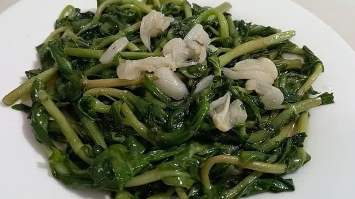 Thịt rắn-8.jpg