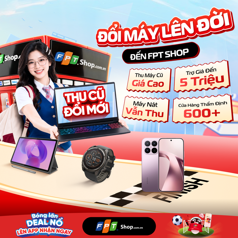 Thu cũ đổi mới là gì 1.png