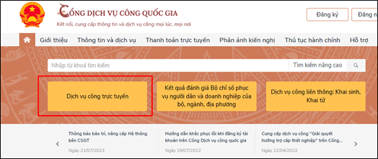 Thủ tục rút bảo hiểm xã hội 1 lần online 1b.png