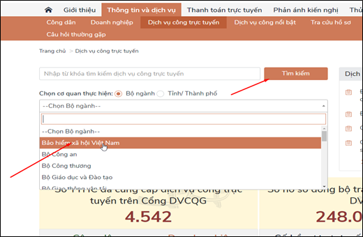 Thủ tục rút bảo hiểm xã hội 1 lần online 2b.png