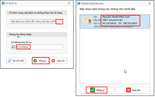 Thủ tục rút bảo hiểm xã hội 1 lần online 7.png