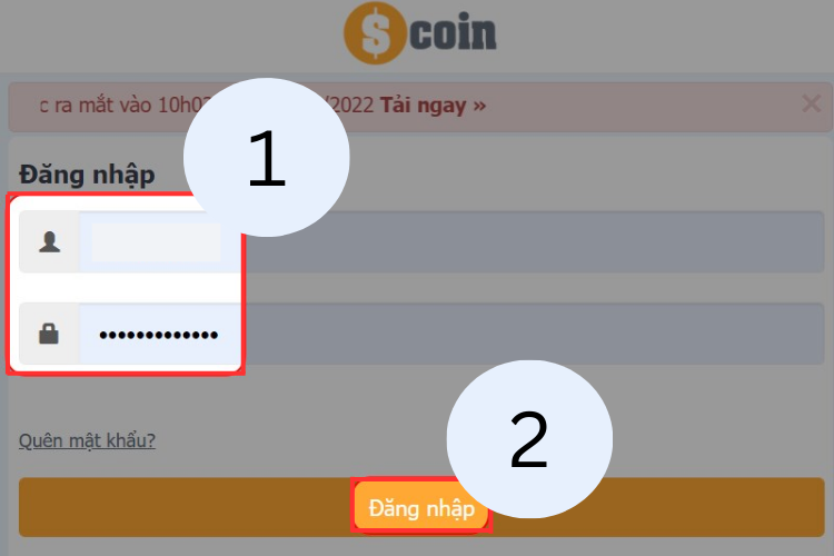 nạp họa giang hồ vtc 3