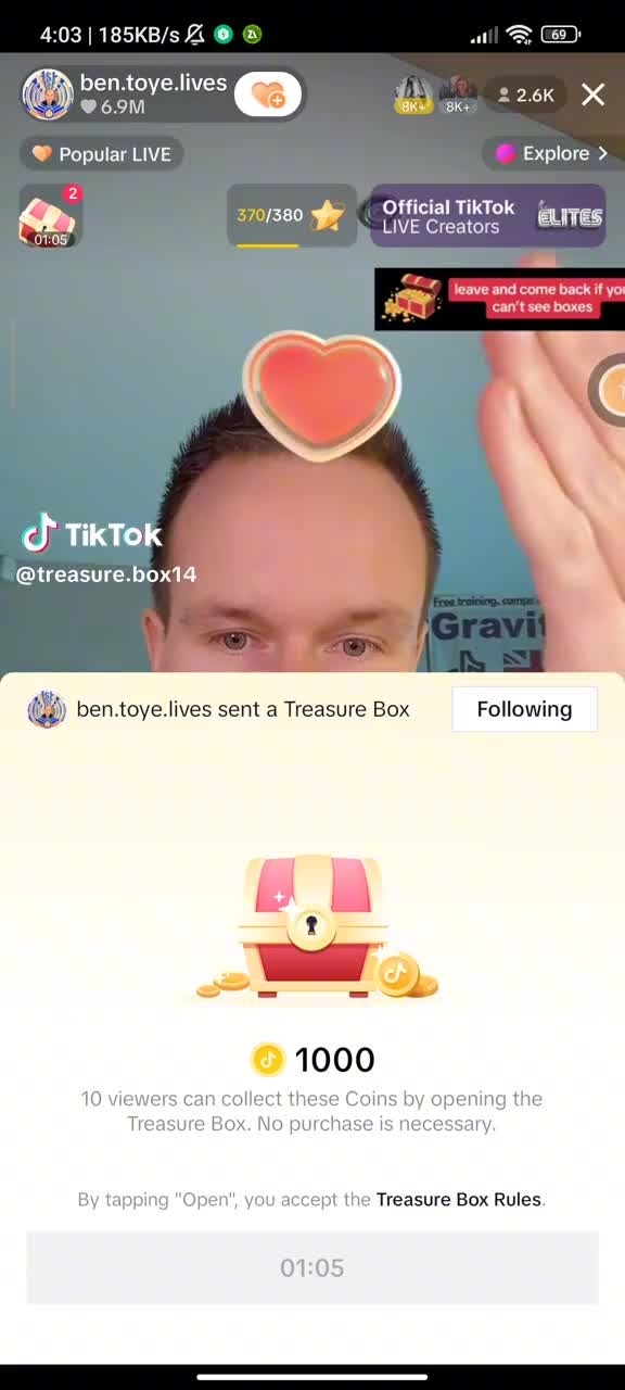 TikTok Coin là gì 2.jpg