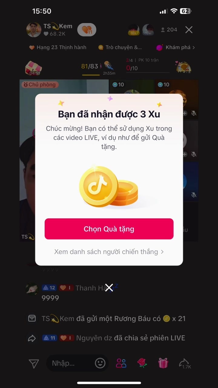 TikTok Coin là gì 3.jpg