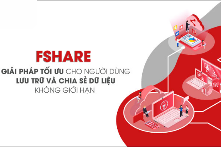TimFshare 1