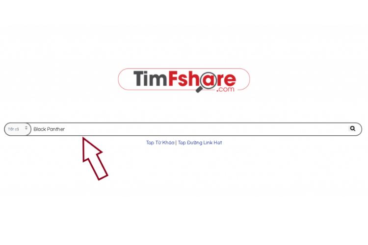 TimFshare 3