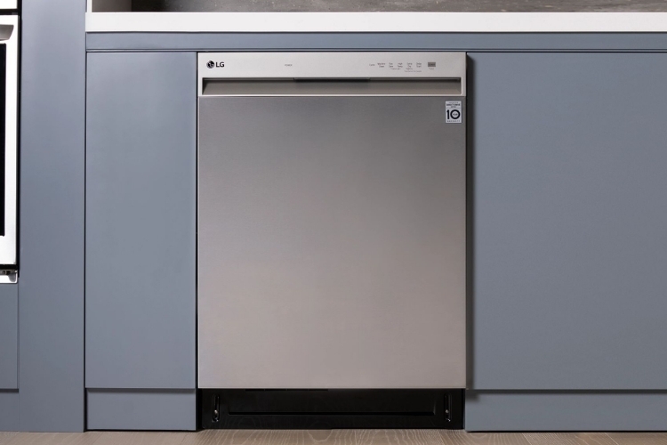 Tính năng Beam-on-Floor (10)