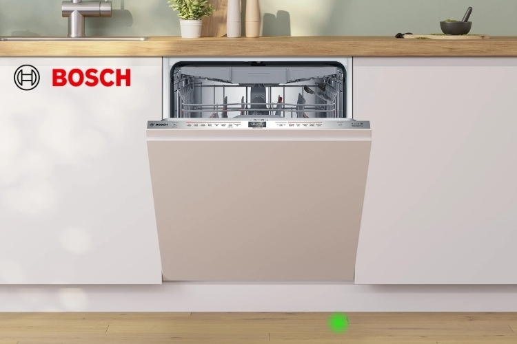 Tính năng Beam-on-Floor (6)