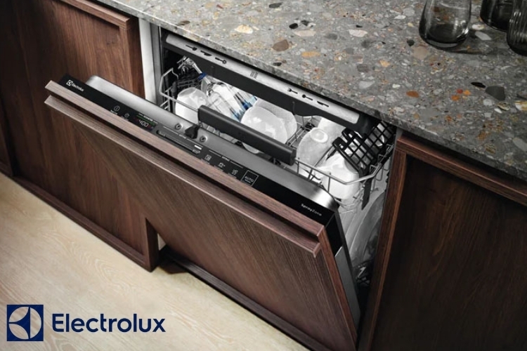 Tính năng Beam-on-Floor (7)