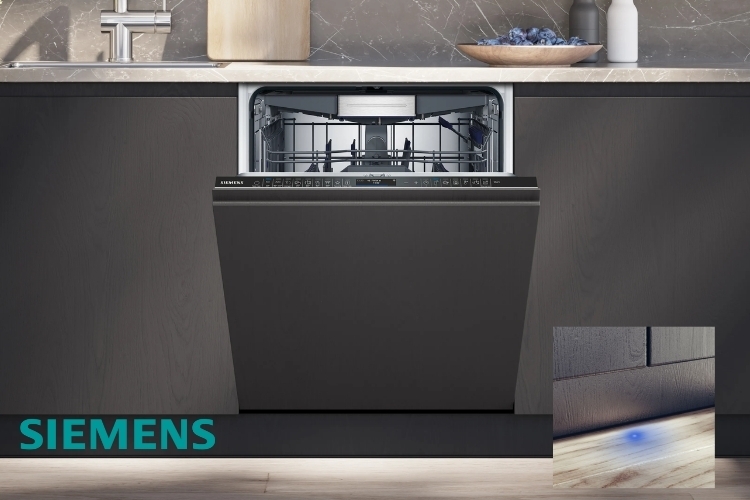 Tính năng Beam-on-Floor (8)