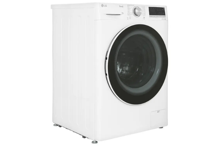 Tính năng khóa trẻ em trên máy giặt (5)