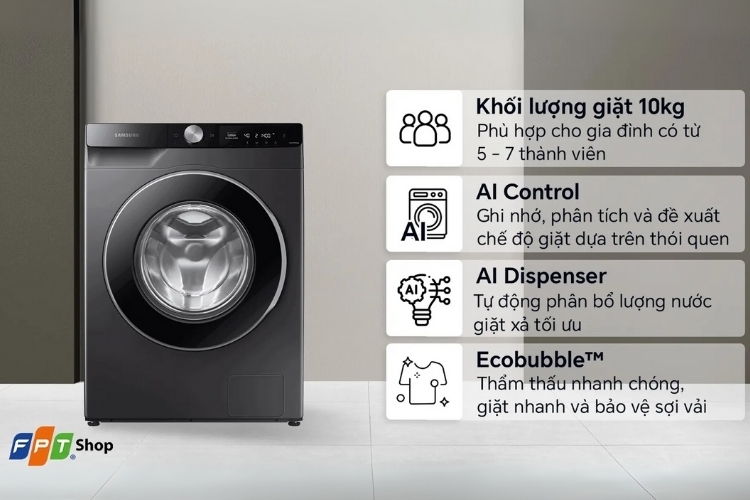 Tính năng khóa trẻ em trên máy giặt (6)