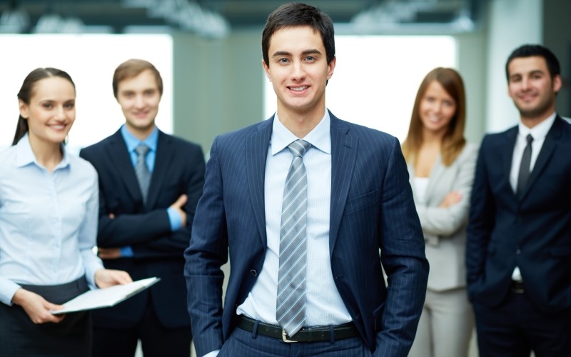 Tố chất là gì 4.jpg