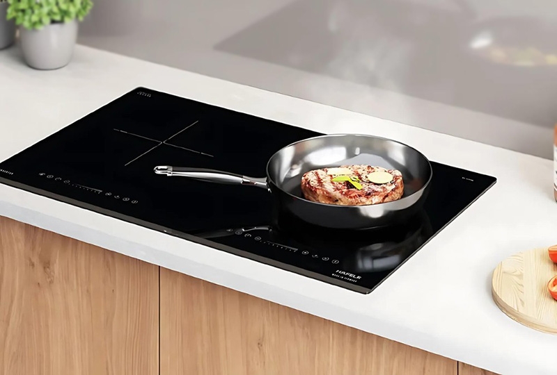 Top 10 bếp từ đôi tốt nhất hiện nay - 7.jpg