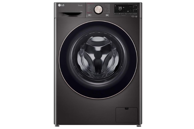 Top máy giặt nước nóng 4