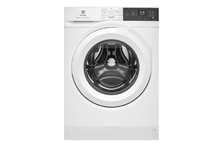 Top máy giặt nước nóng 5