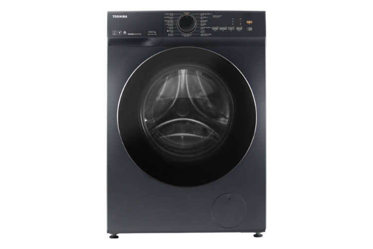 Top máy giặt nước nóng 6
